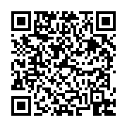 고시/공고 페이지 바로가기 주소(https://business.jangseong.go.kr/q/ezIyOHwyODIxN3xzaG93fHBhZ2U9NzV9&e=M&s=3), QRCODE