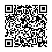 고시/공고 페이지 바로가기 주소(https://business.jangseong.go.kr/q/ezIyOHwyODIxNHxzaG93fHBhZ2U9MjV9&e=M&s=3), QRCODE