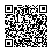 고시/공고 페이지 바로가기 주소(https://business.jangseong.go.kr/q/ezIyOHwyODIxNHxzaG93fHBhZ2U9NH0=&e=M&s=3), QRCODE