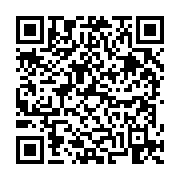 고시/공고 페이지 바로가기 주소(https://business.jangseong.go.kr/q/ezIyOHwyODIxNHxzaG93fHBhZ2U9NjB9&e=M&s=3), QRCODE