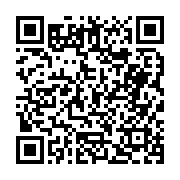 고시/공고 페이지 바로가기 주소(https://business.jangseong.go.kr/q/ezIyOHwyODIxNHxzaG93fHBhZ2U9NjF9&e=M&s=3), QRCODE