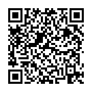 고시/공고 페이지 바로가기 주소(https://business.jangseong.go.kr/q/ezIyOHwyODIxNHxzaG93fHBhZ2U9NzV9&e=M&s=3), QRCODE