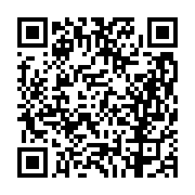 고시/공고 페이지 바로가기 주소(https://business.jangseong.go.kr/q/ezIyOHwyODIxNXxzaG93fHBhZ2U9NDZ9&e=M&s=3), QRCODE