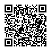 고시/공고 페이지 바로가기 주소(https://business.jangseong.go.kr/q/ezIyOHwyODIxNXxzaG93fHBhZ2U9NH0=&e=M&s=3), QRCODE