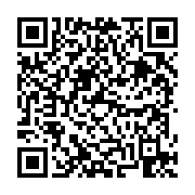 고시/공고 페이지 바로가기 주소(https://business.jangseong.go.kr/q/ezIyOHwyODIxNXxzaG93fHBhZ2U9NzV9&e=M&s=3), QRCODE