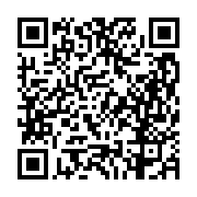 고시/공고 페이지 바로가기 주소(https://business.jangseong.go.kr/q/ezIyOHwyODIxNnxzaG93fHBhZ2U9MjV9&e=M&s=3), QRCODE