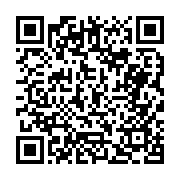 고시/공고 페이지 바로가기 주소(https://business.jangseong.go.kr/q/ezIyOHwyODIxNnxzaG93fHBhZ2U9NDZ9&e=M&s=3), QRCODE