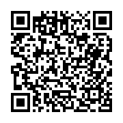 고시/공고 페이지 바로가기 주소(https://business.jangseong.go.kr/q/ezIyOHwyODIxNnxzaG93fHBhZ2U9NH0=&e=M&s=3), QRCODE