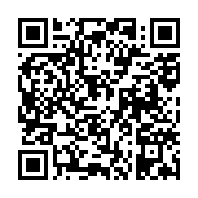 고시/공고 페이지 바로가기 주소(https://business.jangseong.go.kr/q/ezIyOHwyODIxNnxzaG93fHBhZ2U9NjB9&e=M&s=3), QRCODE