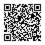 고시/공고 페이지 바로가기 주소(https://business.jangseong.go.kr/q/ezIyOHwyODIxNnxzaG93fHBhZ2U9NzV9&e=M&s=3), QRCODE