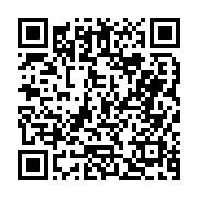 고시/공고 페이지 바로가기 주소(https://business.jangseong.go.kr/q/ezIyOHwyODIxOHxzaG93fHBhZ2U9MjR9&e=M&s=3), QRCODE