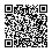 고시/공고 페이지 바로가기 주소(https://business.jangseong.go.kr/q/ezIyOHwyODIxOHxzaG93fHBhZ2U9NDZ9&e=M&s=3), QRCODE