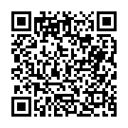 고시/공고 페이지 바로가기 주소(https://business.jangseong.go.kr/q/ezIyOHwyODIxOHxzaG93fHBhZ2U9NH0=&e=M&s=3), QRCODE
