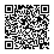 고시/공고 페이지 바로가기 주소(https://business.jangseong.go.kr/q/ezIyOHwyODIxOHxzaG93fHBhZ2U9NjB9&e=M&s=3), QRCODE