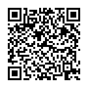 고시/공고 페이지 바로가기 주소(https://business.jangseong.go.kr/q/ezIyOHwyODIxOHxzaG93fHBhZ2U9NzV9&e=M&s=3), QRCODE