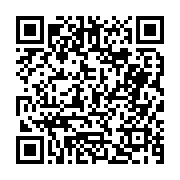 고시/공고 페이지 바로가기 주소(https://business.jangseong.go.kr/q/ezIyOHwyODIxOXxzaG93fHBhZ2U9MjR9&e=M&s=3), QRCODE