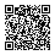 고시/공고 페이지 바로가기 주소(https://business.jangseong.go.kr/q/ezIyOHwyODIxOXxzaG93fHBhZ2U9NDZ9&e=M&s=3), QRCODE