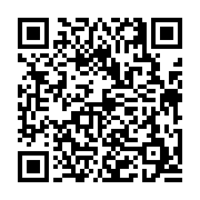 고시/공고 페이지 바로가기 주소(https://business.jangseong.go.kr/q/ezIyOHwyODIxOXxzaG93fHBhZ2U9NH0=&e=M&s=3), QRCODE