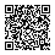 고시/공고 페이지 바로가기 주소(https://business.jangseong.go.kr/q/ezIyOHwyODIxOXxzaG93fHBhZ2U9NjB9&e=M&s=3), QRCODE