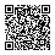 고시/공고 페이지 바로가기 주소(https://business.jangseong.go.kr/q/ezIyOHwyODIxOXxzaG93fHBhZ2U9NzV9&e=M&s=3), QRCODE