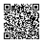 고시/공고 페이지 바로가기 주소(https://business.jangseong.go.kr/q/ezIyOHwyODIyM3xzaG93fHBhZ2U9M30=&e=M&s=3), QRCODE