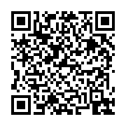 고시/공고 페이지 바로가기 주소(https://business.jangseong.go.kr/q/ezIyOHwyODIyM3xzaG93fHBhZ2U9NDV9&e=M&s=3), QRCODE