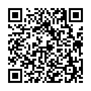 고시/공고 페이지 바로가기 주소(https://business.jangseong.go.kr/q/ezIyOHwyODIyM3xzaG93fHBhZ2U9NjB9&e=M&s=3), QRCODE