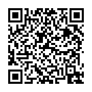 고시/공고 페이지 바로가기 주소(https://business.jangseong.go.kr/q/ezIyOHwyODIyM3xzaG93fHBhZ2U9NzR9&e=M&s=3), QRCODE