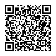 고시/공고 페이지 바로가기 주소(https://business.jangseong.go.kr/q/ezIyOHwyODIyMHxzaG93fHBhZ2U9MjR9&e=M&s=3), QRCODE