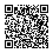 고시/공고 페이지 바로가기 주소(https://business.jangseong.go.kr/q/ezIyOHwyODIyMHxzaG93fHBhZ2U9NDZ9&e=M&s=3), QRCODE