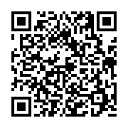 고시/공고 페이지 바로가기 주소(https://business.jangseong.go.kr/q/ezIyOHwyODIyMHxzaG93fHBhZ2U9NjB9&e=M&s=3), QRCODE