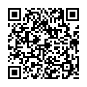 고시/공고 페이지 바로가기 주소(https://business.jangseong.go.kr/q/ezIyOHwyODIyMHxzaG93fHBhZ2U9NzV9&e=M&s=3), QRCODE