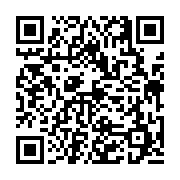 고시/공고 페이지 바로가기 주소(https://business.jangseong.go.kr/q/ezIyOHwyODIyMXxzaG93fHBhZ2U9M30=&e=M&s=3), QRCODE