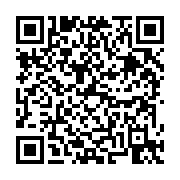 고시/공고 페이지 바로가기 주소(https://business.jangseong.go.kr/q/ezIyOHwyODIyMXxzaG93fHBhZ2U9MjR9&e=M&s=3), QRCODE
