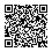 고시/공고 페이지 바로가기 주소(https://business.jangseong.go.kr/q/ezIyOHwyODIyMXxzaG93fHBhZ2U9NDV9&e=M&s=3), QRCODE
