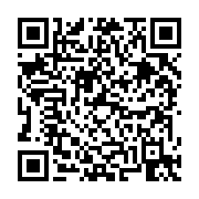 고시/공고 페이지 바로가기 주소(https://business.jangseong.go.kr/q/ezIyOHwyODIyMXxzaG93fHBhZ2U9NjB9&e=M&s=3), QRCODE