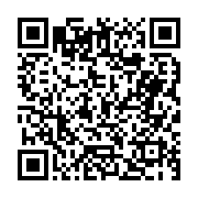 고시/공고 페이지 바로가기 주소(https://business.jangseong.go.kr/q/ezIyOHwyODIyMXxzaG93fHBhZ2U9NzV9&e=M&s=3), QRCODE