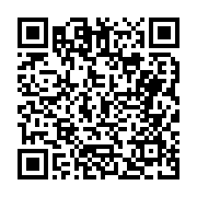 고시/공고 페이지 바로가기 주소(https://business.jangseong.go.kr/q/ezIyOHwyODIyMnxzaG93fHBhZ2U9M30=&e=M&s=3), QRCODE