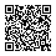 고시/공고 페이지 바로가기 주소(https://business.jangseong.go.kr/q/ezIyOHwyODIyMnxzaG93fHBhZ2U9MjR9&e=M&s=3), QRCODE