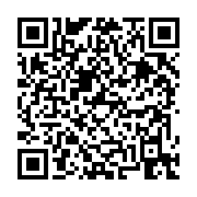 고시/공고 페이지 바로가기 주소(https://business.jangseong.go.kr/q/ezIyOHwyODIyMnxzaG93fHBhZ2U9NDV9&e=M&s=3), QRCODE