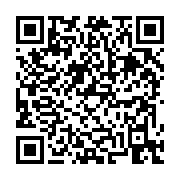 고시/공고 페이지 바로가기 주소(https://business.jangseong.go.kr/q/ezIyOHwyODIyMnxzaG93fHBhZ2U9NTl9&e=M&s=3), QRCODE
