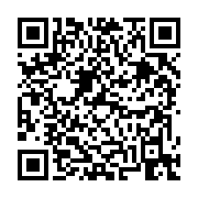 고시/공고 페이지 바로가기 주소(https://business.jangseong.go.kr/q/ezIyOHwyODIyMnxzaG93fHBhZ2U9NzR9&e=M&s=3), QRCODE