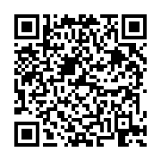 고시/공고 페이지 바로가기 주소(https://business.jangseong.go.kr/q/ezIyOHwyODIyOHxzaG93fHBhZ2U9MjR9&e=M&s=3), QRCODE