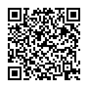 고시/공고 페이지 바로가기 주소(https://business.jangseong.go.kr/q/ezIyOHwyODIyOHxzaG93fHBhZ2U9NDV9&e=M&s=3), QRCODE