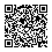 고시/공고 페이지 바로가기 주소(https://business.jangseong.go.kr/q/ezIyOHwyODIyOHxzaG93fHBhZ2U9NTl9&e=M&s=3), QRCODE