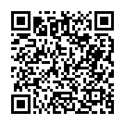 고시/공고 페이지 바로가기 주소(https://business.jangseong.go.kr/q/ezIyOHwyODIyOHxzaG93fHBhZ2U9NzR9&e=M&s=3), QRCODE