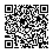 고시/공고 페이지 바로가기 주소(https://business.jangseong.go.kr/q/ezIyOHwyODIyOXxzaG93fHBhZ2U9M30=&e=M&s=3), QRCODE