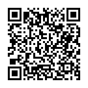 고시/공고 페이지 바로가기 주소(https://business.jangseong.go.kr/q/ezIyOHwyODIyOXxzaG93fHBhZ2U9MjR9&e=M&s=3), QRCODE