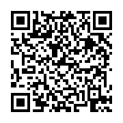 고시/공고 페이지 바로가기 주소(https://business.jangseong.go.kr/q/ezIyOHwyODIyOXxzaG93fHBhZ2U9NDV9&e=M&s=3), QRCODE