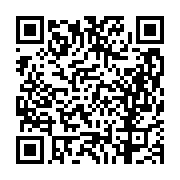 고시/공고 페이지 바로가기 주소(https://business.jangseong.go.kr/q/ezIyOHwyODIyOXxzaG93fHBhZ2U9NTl9&e=M&s=3), QRCODE